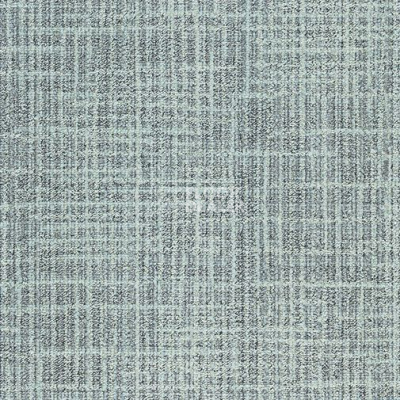 Ковровая плитка Milliken Urban Collective ctz 153-172 Quayside фото 1 | FLOORDEALER